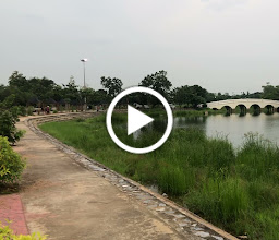 Nong Phra Lae Public Park photo