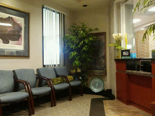 341 Magnolia Ave Ste 202, Corona, CA 92879, USA