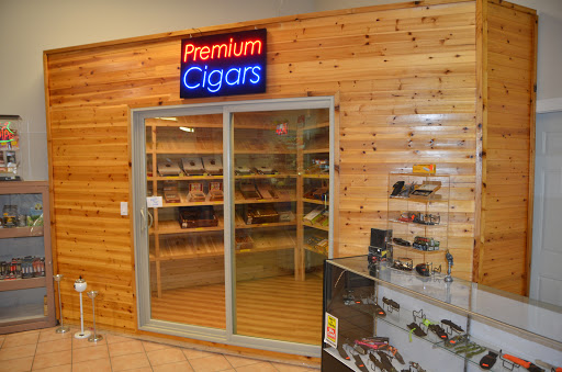 Convenience Store «Mikes Country Store», reviews and photos, 9977 IN-39, La Porte, IN 46350, USA