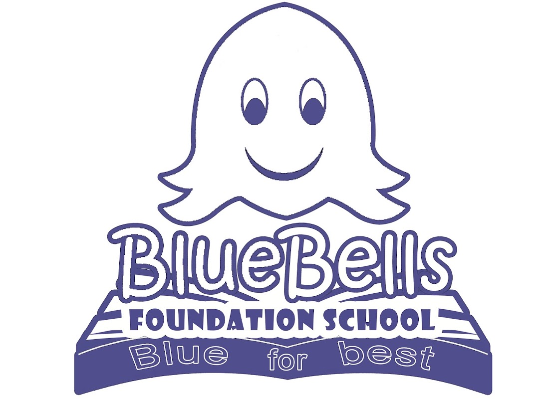 Bluebells Foundation School & Academy