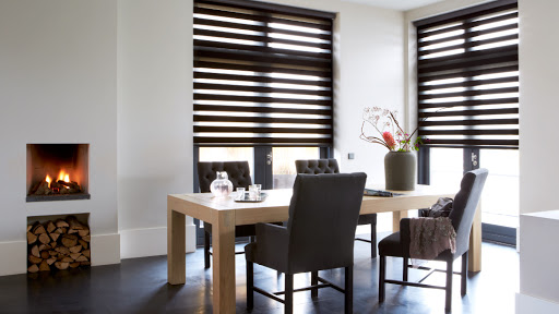 Window Treatment Store «Budget Blinds», reviews and photos
