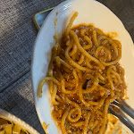 Photo n°4 de l'avis de Fion.u fait le 20/04/2024 à 12:32 sur le  Il Rustico - Ristorante Pizzeria Specialita' Marinare Scarperia e San Piero à Scarperia e San Piero