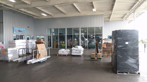 Moving Supply Store «The New Haven Companies, Inc.», reviews and photos, 13571 Vaughn St, San Fernando, CA 91340, USA