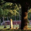 Arlington Cemetery