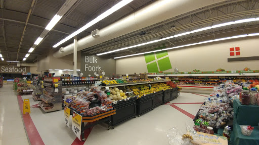 Grocery Store «Cash Wise Foods», reviews and photos, 1401 33rd St S, Fargo, ND 58103, USA