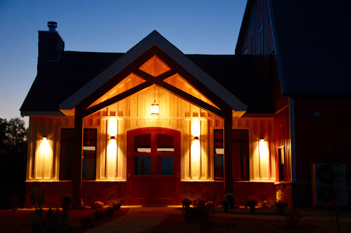 Vineyard «Catoctin Breeze Vineyard & Winery», reviews and photos, 15010 Roddy Rd, Thurmont, MD 21788, USA