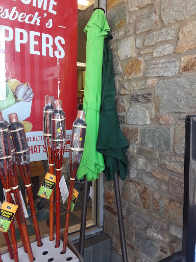 Grocery Store «Weis Markets #85», reviews and photos, 7848 Wise Ave, Dundalk, MD 21222, USA