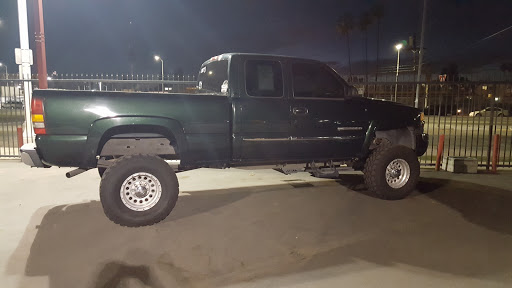 Used Car Dealer «Elmer Field Auto», reviews and photos, 8846 Sepulveda Blvd, North Hills, CA 91343, USA