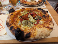 Les plus récentes photos du Pizzeria BELLA PIZZA à Céret - n°1