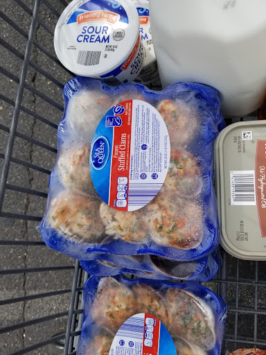 Supermarket «ALDI», reviews and photos, 2990 Edgely Rd, Levittown, PA 19057, USA