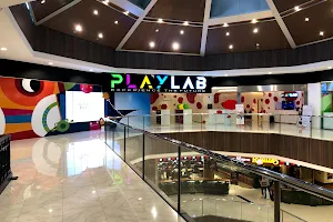 Playlab image