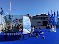 Springfree Trampoline, le trampoline le plus sûr au monde Fourneville