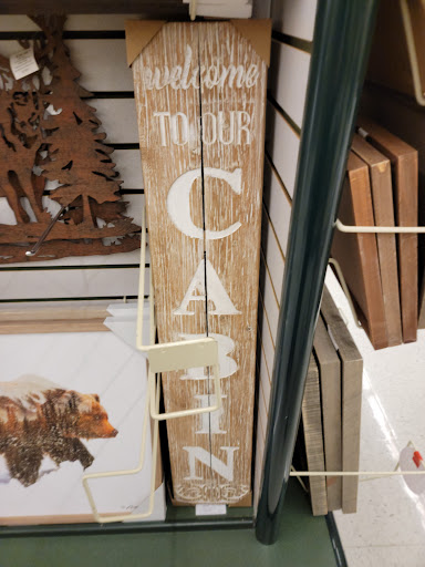 Craft Store «Hobby Lobby», reviews and photos, 751 E Hillside Dr, Broken Arrow, OK 74012, USA