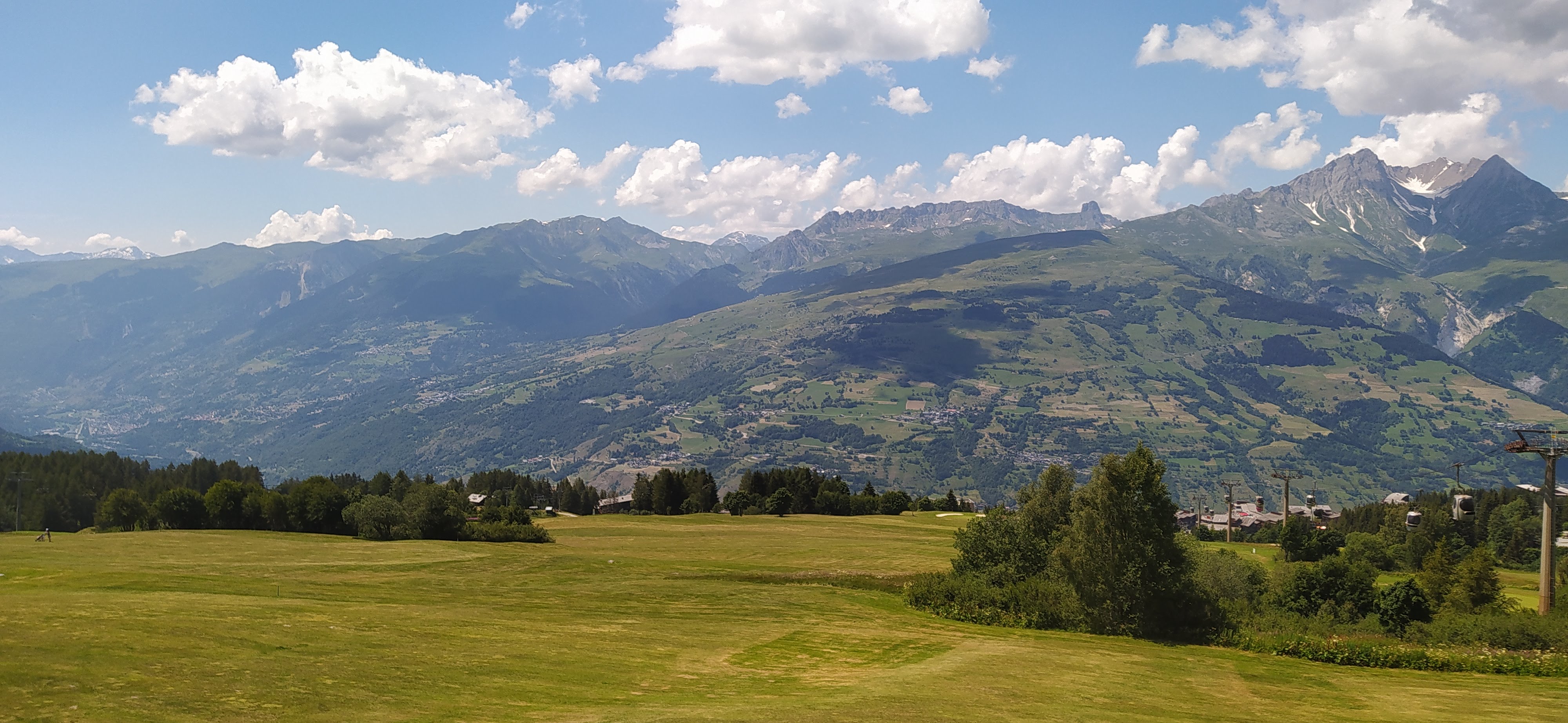 Photo n° 1 de l'avis de Milou.l fait le 14/07/2020 à 14:27