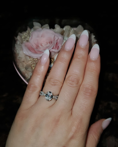 Jewelry Store «Jared The Galleria of Jewelry», reviews and photos, 451 W 14 Mile Rd, Madison Heights, MI 48071, USA