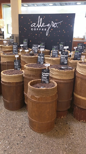 Grocery Store «Whole Foods Market», reviews and photos, 350 Grasmere Ave, Fairfield, CT 06824, USA