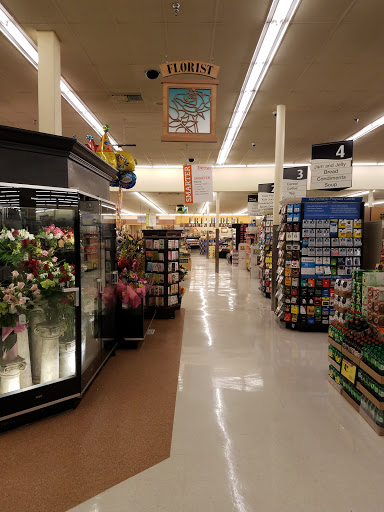 Grocery Store «Albertsons», reviews and photos, 3825 Alton Pkwy, Irvine, CA 92606, USA