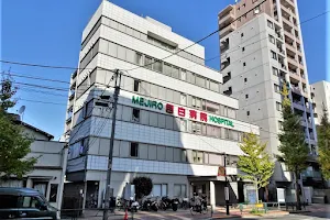 Mejiro Hospital image