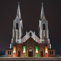 Josh Russell Studios - Photo 3 - Car repair in Kaukauna, WI, Appleton