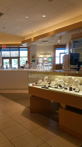 Jewelry Store «Jared The Galleria of Jewelry», reviews and photos, 12430 E Foothill Blvd, Rancho Cucamonga, CA 91739, USA