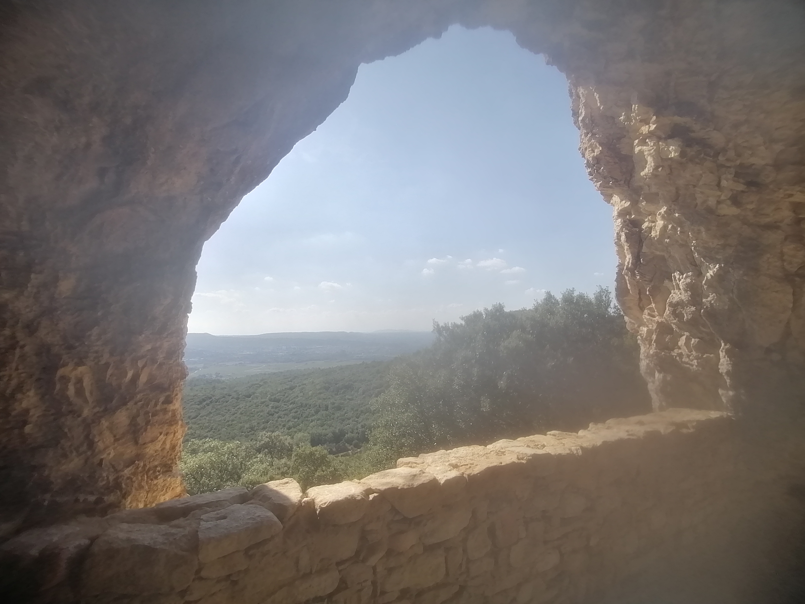 Photo n° 13 de l'avis de marmotte.n fait le 17/10/2021 à 13:10