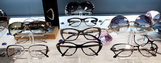 Optician «Spectacle Shoppe, Inc», reviews and photos, 306 N Rock Rd #10, Wichita, KS 67206, USA