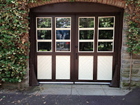 Doyle Design Cabinet Maker Philadelphia - Photo 6 - Car repair in Philadelphia, PA, Philadelphia