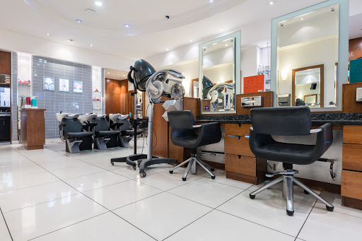Peter Mark Hairdressers Ennis in Ennis, Co. Clare