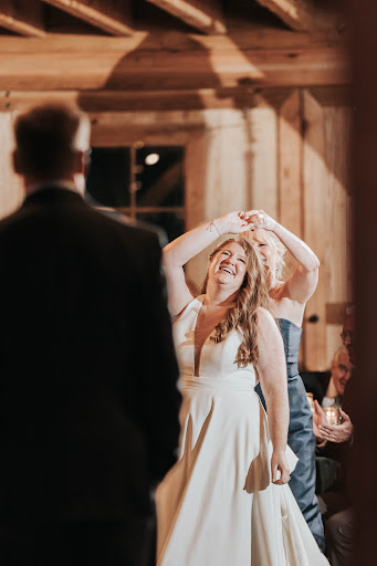 Dance School «Elegant Dancing», reviews and photos, 11230 Waples Mill Rd #118, Fairfax, VA 22030, USA