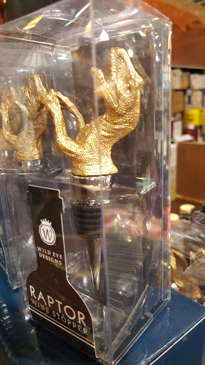 Wine Store «BevMo!», reviews and photos, 15315 Culver Dr, Irvine, CA 92604, USA