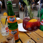 Photo n°4 de l'avis de Dean.u fait le 17/06/2019 à 02:13 sur le  Palito Restaurant Düsseldorf à Düsseldorf