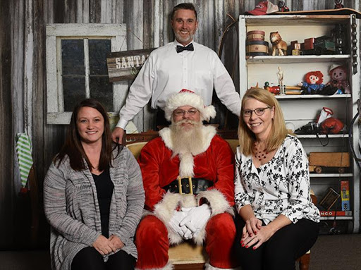 Insurance Agency «Farm Bureau Financial Services - Tim Lundgren, Agent», reviews and photos