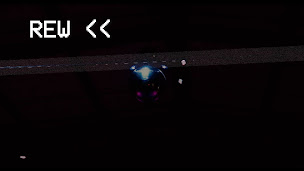 Photo n°8 de Moovens Roller Rink à Gradignan ()