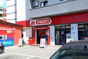 Profi Standard image