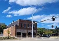 Luneckas Law, P.C. - Photo 3 - Car repair in Cedar Rapids, IA, Cedar Rapids