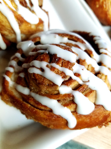 Grocery Store «Surfcrest Market», reviews and photos, 3140 S Hemlock St, Tolovana Park, OR 97145, USA