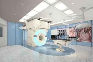 Dr.Singh's Advanced 3D Scanning Centre image