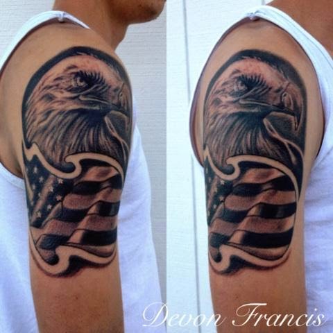 Tattoo Shop «Palace Art Tattoo», reviews and photos, 1779 Thousand Oaks Blvd, Thousand Oaks, CA 91362, USA