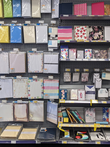 Print Shop «FedEx Office Print & Ship Center», reviews and photos, 257 W Calaveras Blvd, Milpitas, CA 95035, USA