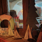 Photo n°10 de l'avis de Andr.a fait le 27/12/2021 à 19:18 sur le  Restaurant feels EssBar à Kühlungsborn