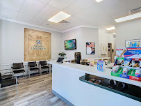 Augustine Chiropractic Wesley Chapel - Photo 5 - Car repair in Wesley Chapel, FL, Brandon