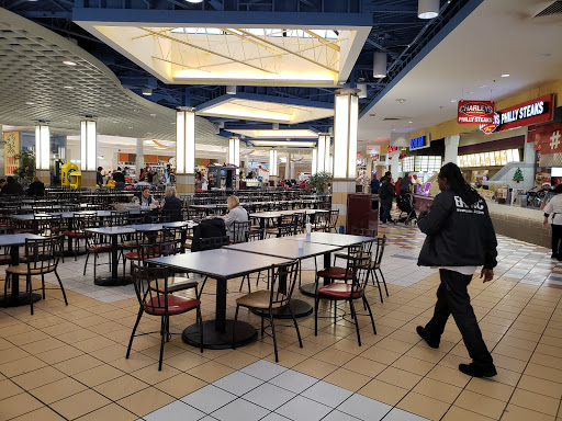 Shopping Mall «St. Clair Square», reviews and photos, 134 St Clair Square, Fairview Heights, IL 62208, USA
