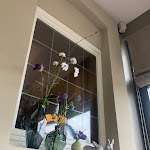 Photo n°7 de l'avis de Haselmaus.� fait le 05/05/2023 à 18:42 sur le  Hotel Restaurant Spa Torkel à Nonnenhorn