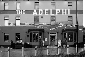 The Adelphi image