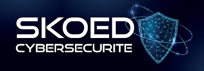 Skoed.bzh Cybersécurité à Landerneau