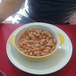 Photo n°1 de l'avis de Marilena.u fait le 19/09/2022 à 13:02 sur le  Osteria Piangrande à Valstagna