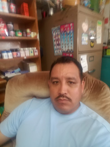 Grocery Store «La Tapatia», reviews and photos, 609 24th St SE, Ruskin, FL 33570, USA