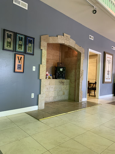 Auto Body Shop «ABRA Auto Body & Glass», reviews and photos, 3801 Market St, Wilmington, NC 28403, USA