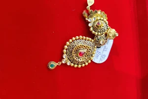 Nandan & Sons Jewellers image