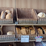 Photo n°3 de l'avis de Diana. fait le 05/07/2023 à 10:07 sur le  Forno Arte Bianca srls à Polinago